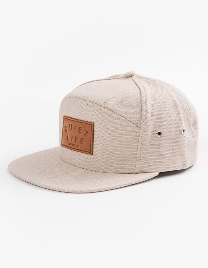 Polo Signature Pony Baseball