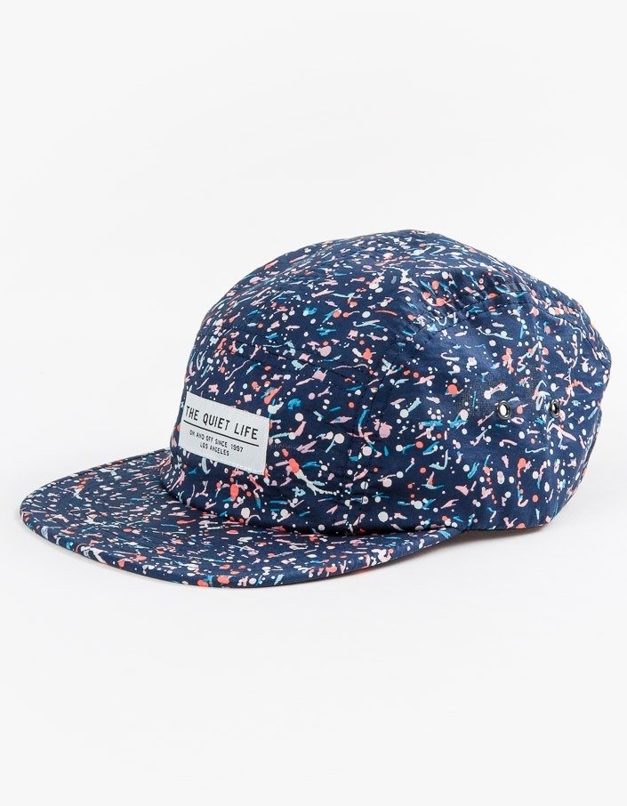 Palm Angels Purple Haze