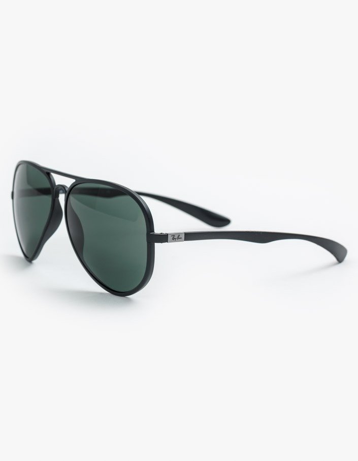 Das Teuerste Ray Ban