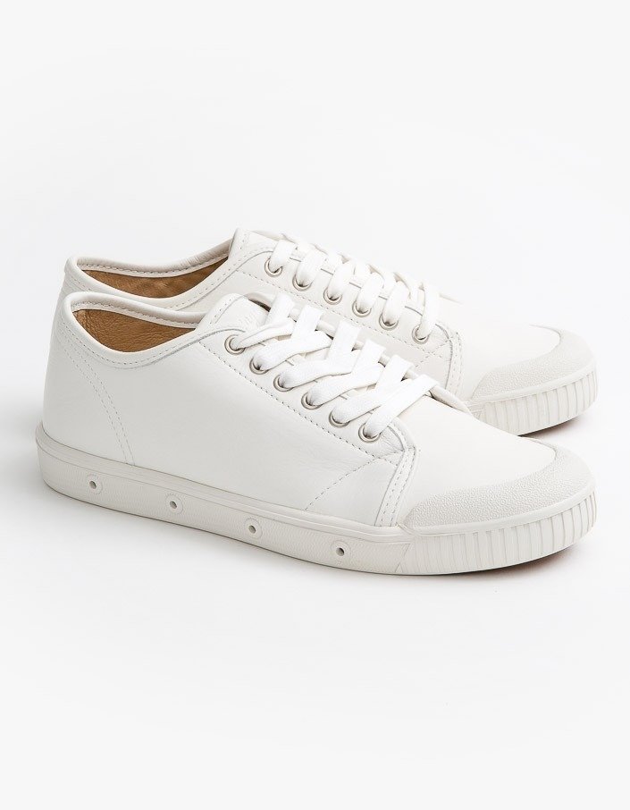 G2 Womens Leather
