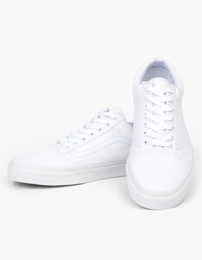 Vans Old Skool