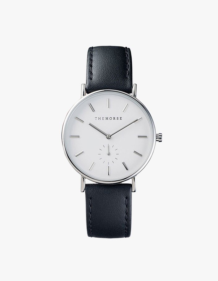 Mens Montblanc Watches
