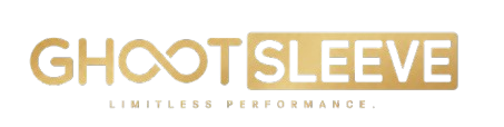 ghostsleeve.com