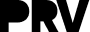 previous arrow